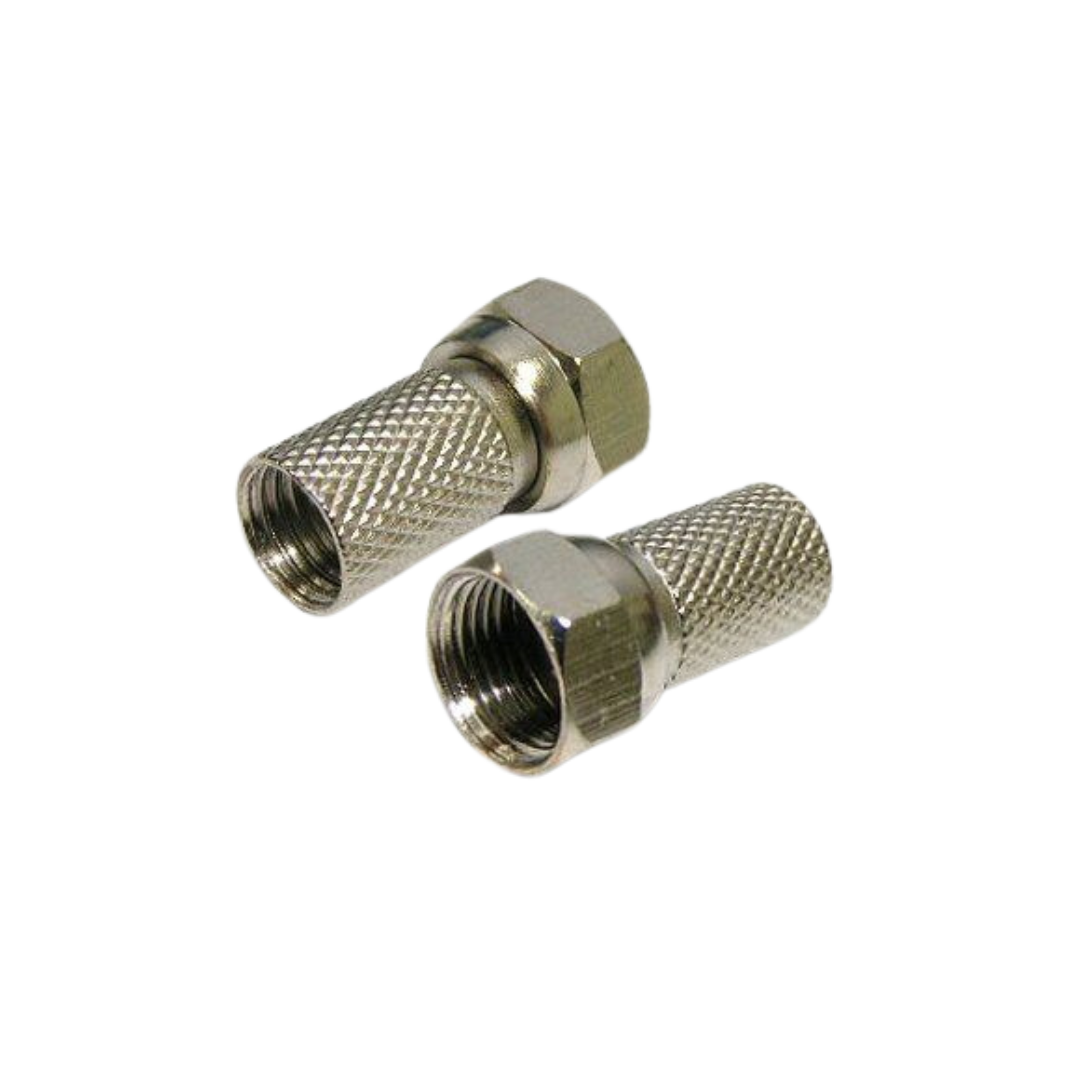 F plug twist on_1791_category_image